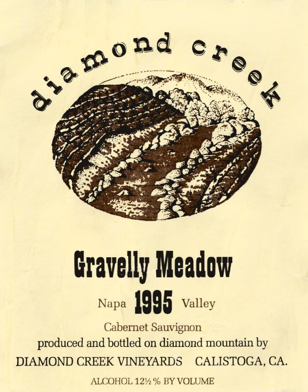 Diamond Creek_cs_Gravelly Meadow 1995.jpg